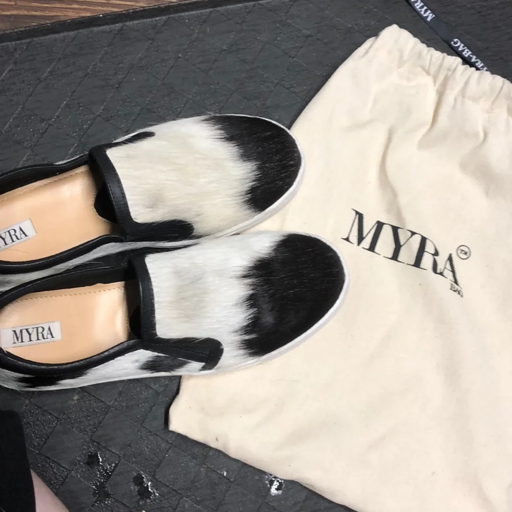 Women’s Size 9 Myra shoe - Picture 1 of 2